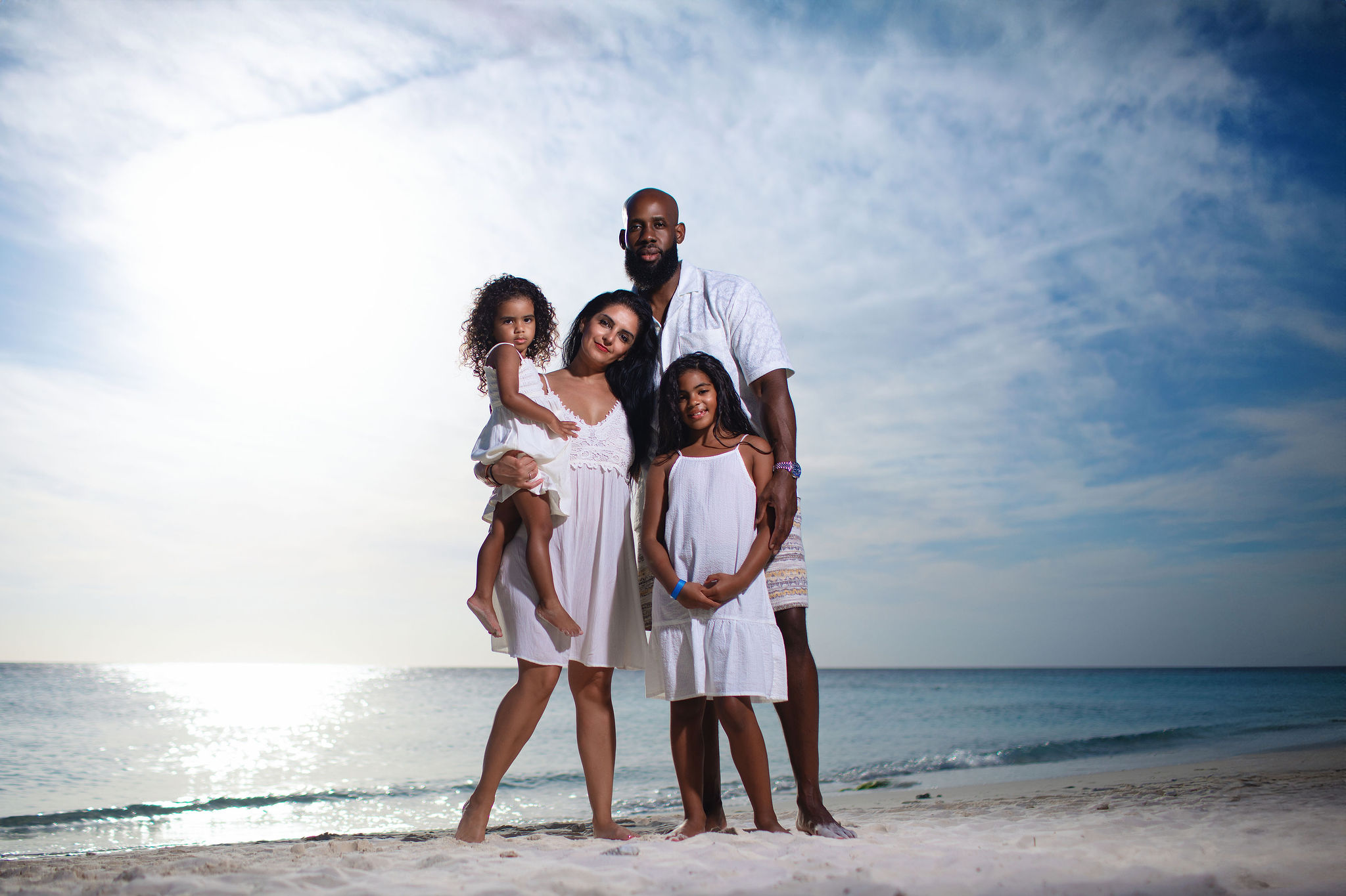 Family