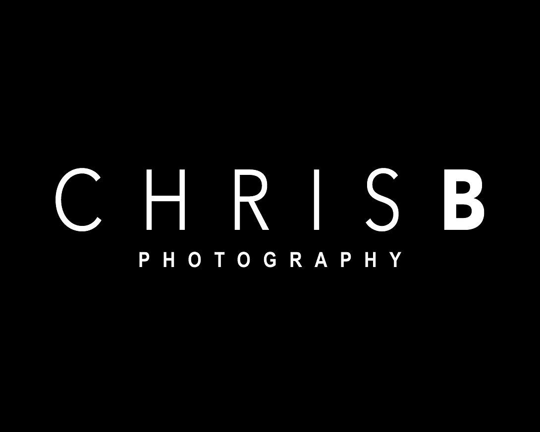ChrisB Photography